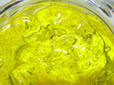 dscn0048