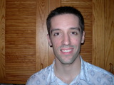 dscn0064