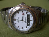 dscn0075