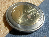 dscn0098