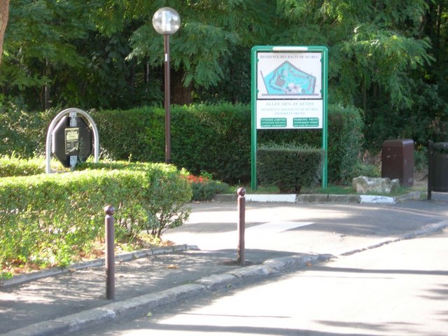 dscn0103
