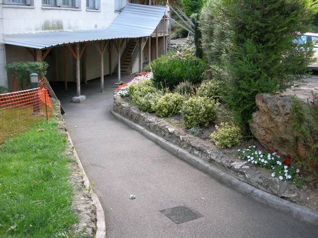 dscn0115