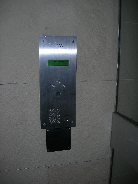 dscn0118