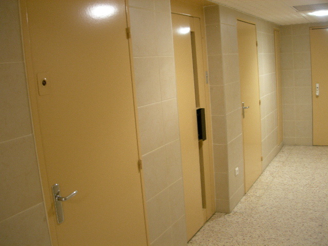 dscn0123
