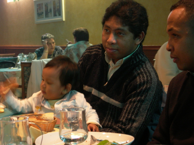 dscn0826