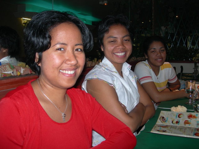 dscn0833
