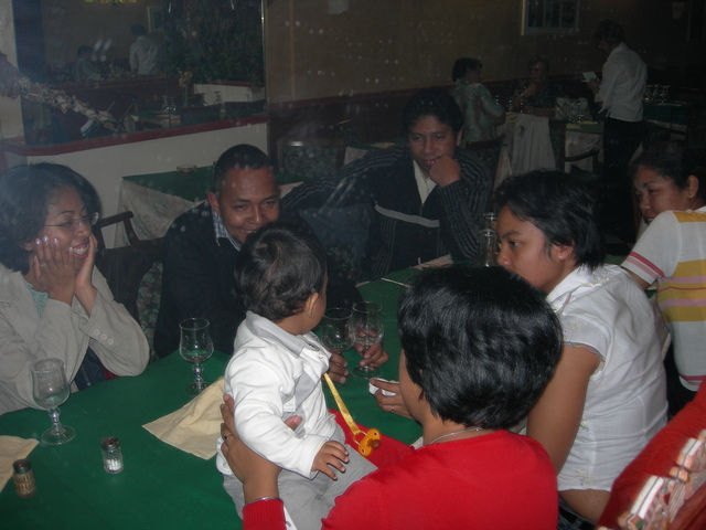 dscn0836