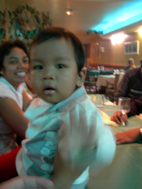 dscn0838