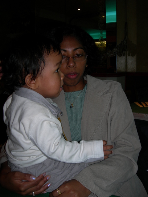 dscn0840