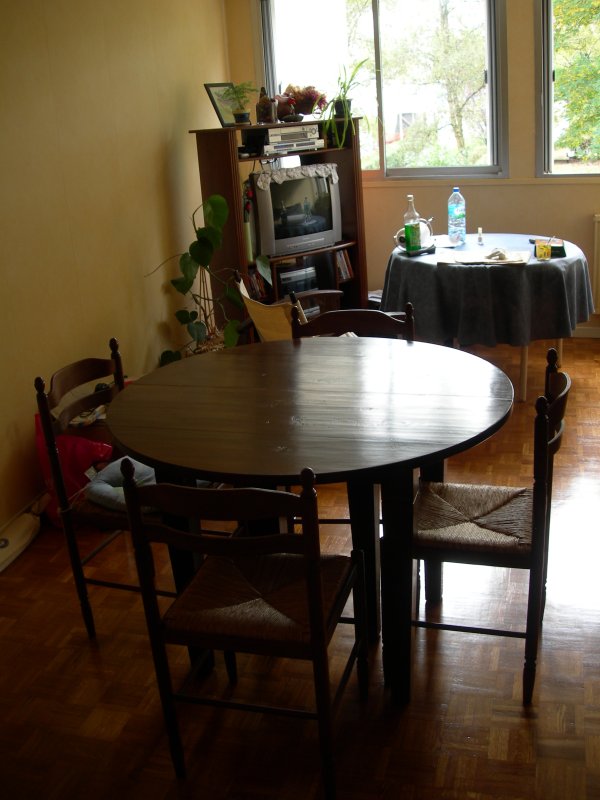 DSCN0867