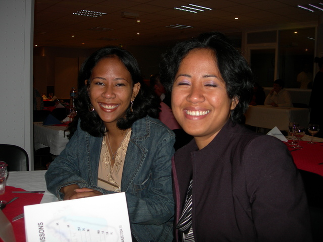 dscn0877