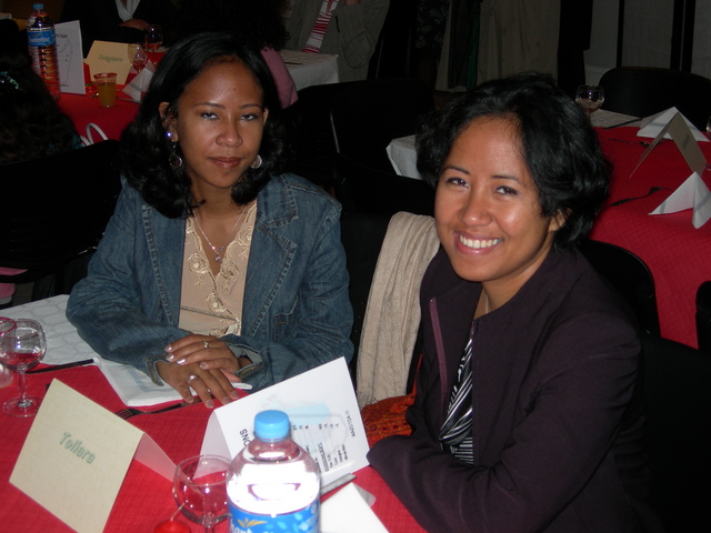 dscn0878