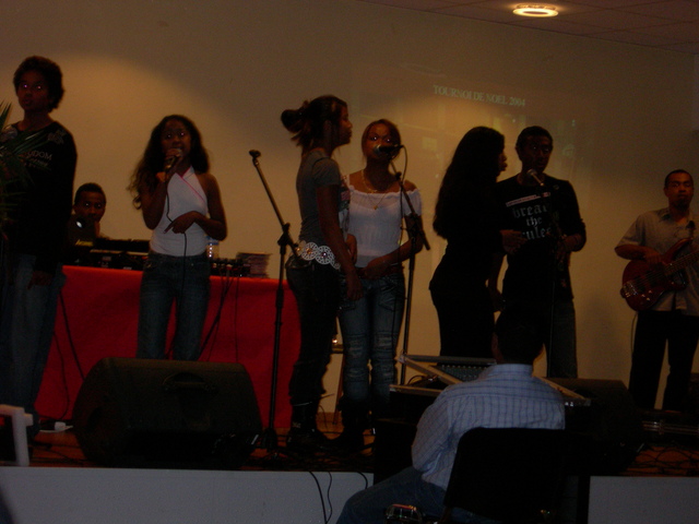 dscn0882