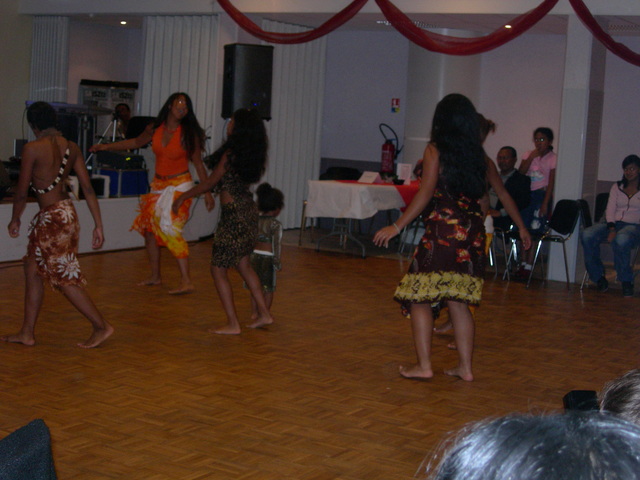 dscn0886