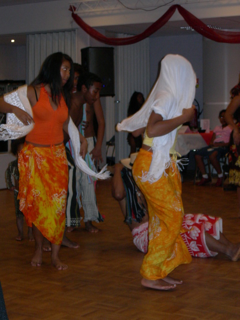 dscn0887