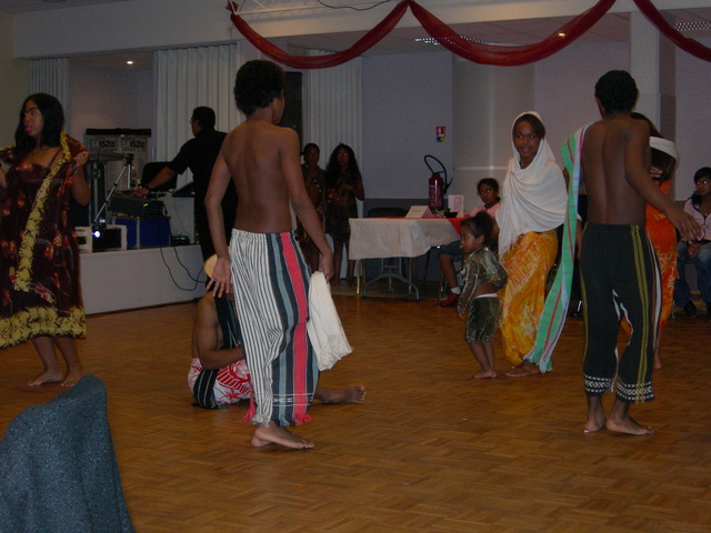 dscn0888