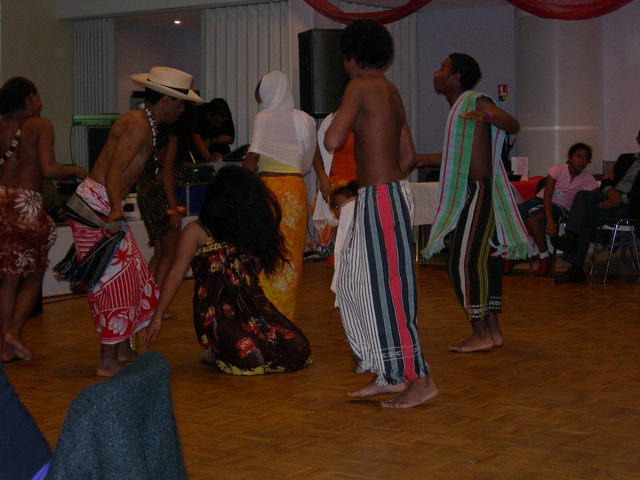 dscn0890