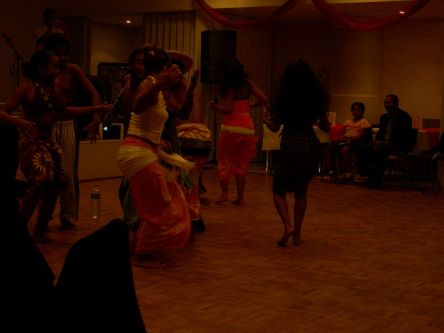 dscn0894