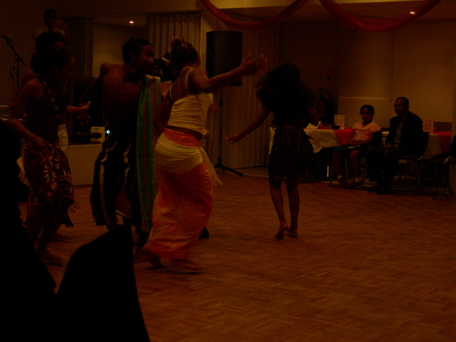 dscn0895