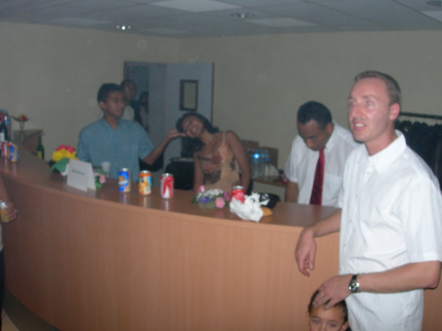 dscn0898