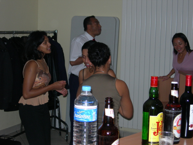 dscn0899