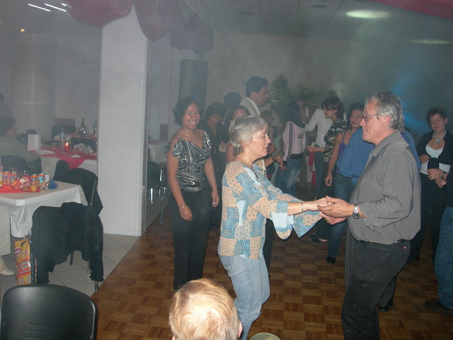 dscn0900