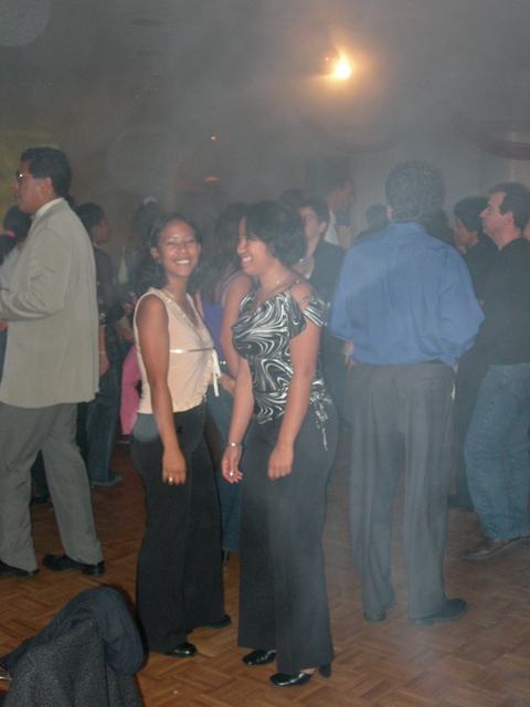 dscn0901