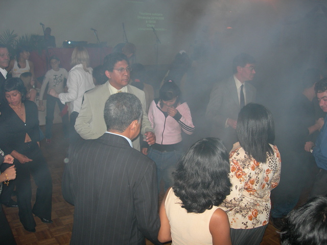 dscn0902