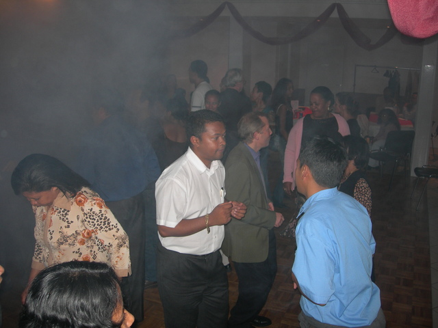 dscn0903