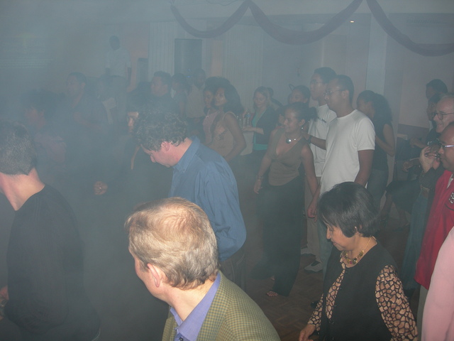 dscn0906