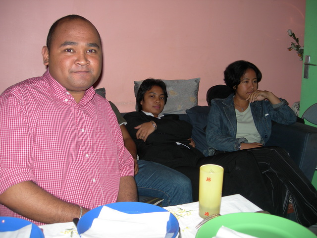 DSCN0908