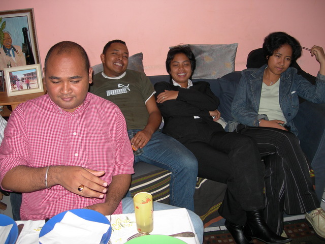 DSCN0909