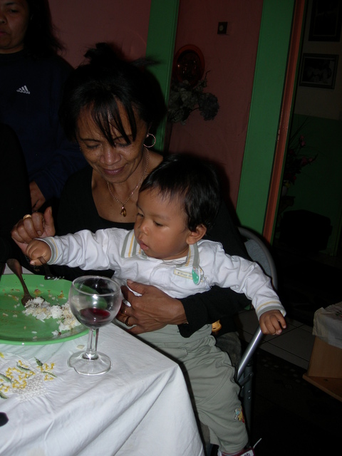 DSCN0910