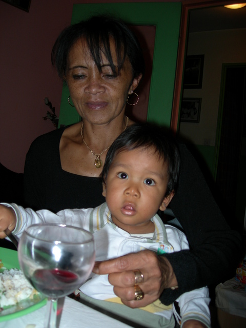 DSCN0911