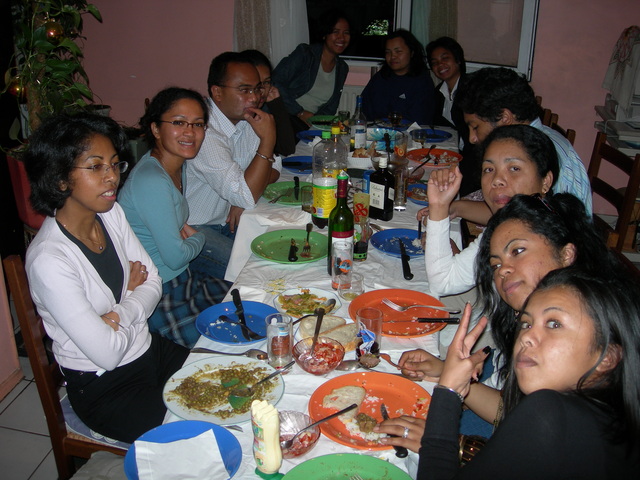 DSCN0912
