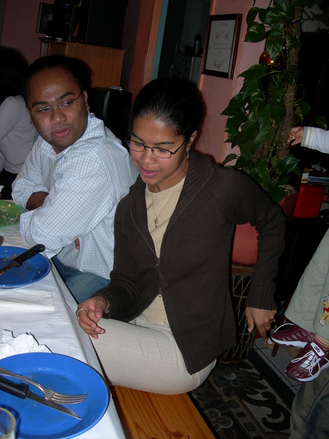 DSCN0913