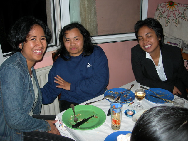 DSCN0914