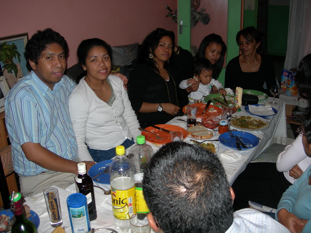 DSCN0915