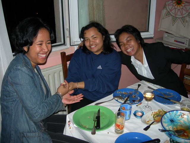 DSCN0916