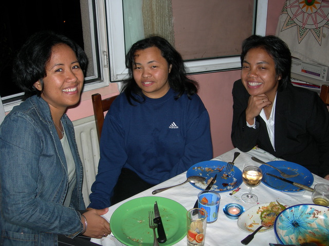 DSCN0917
