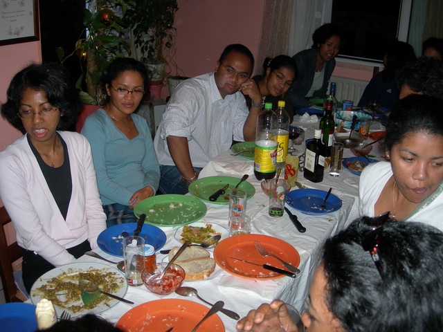 DSCN0919