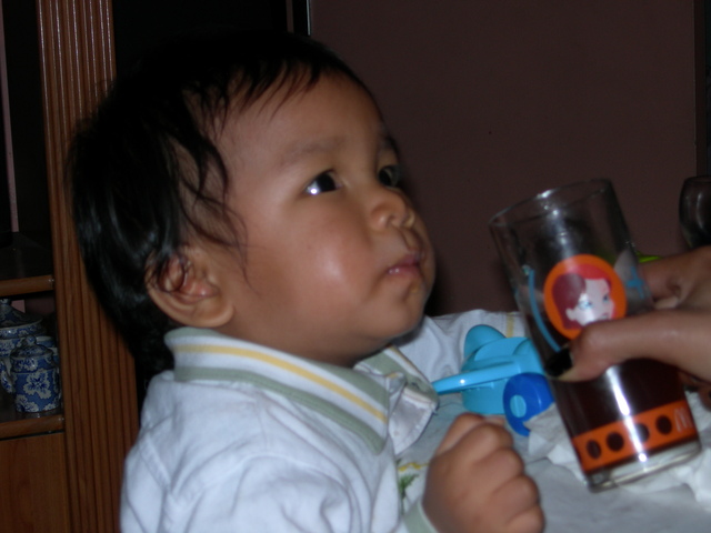 DSCN0921