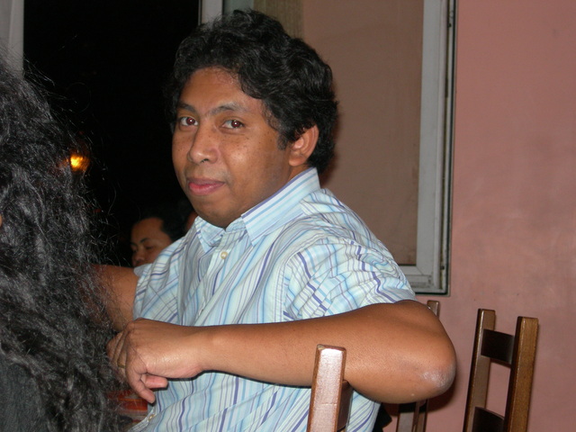 DSCN0922