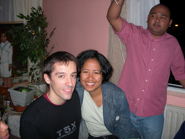 DSCN0924
