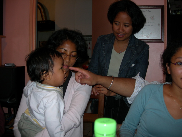 DSCN0927