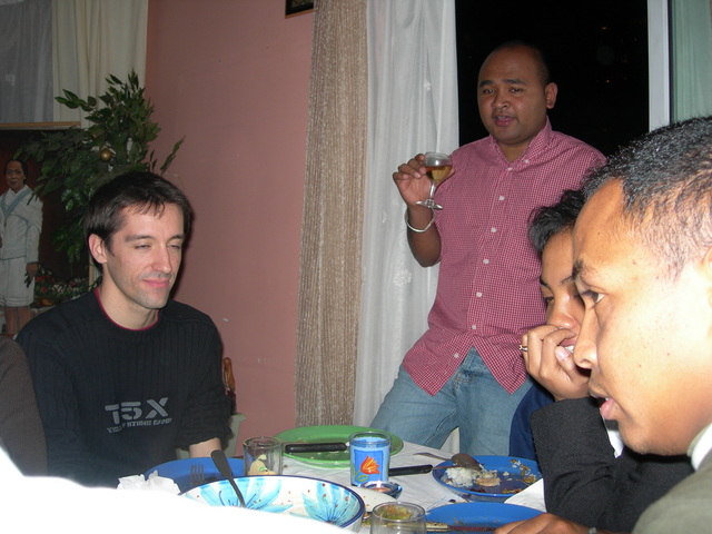DSCN0928