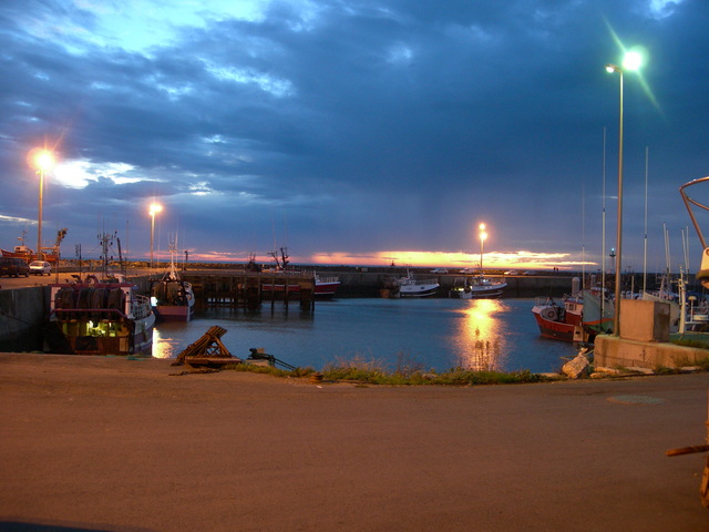 DSCN0932