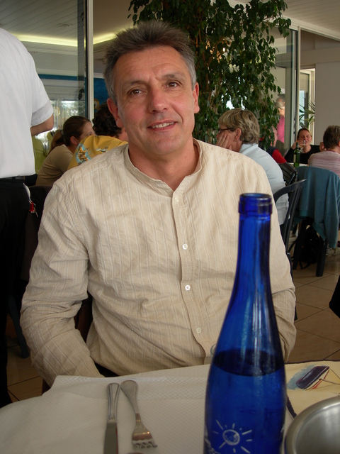 DSCN0933