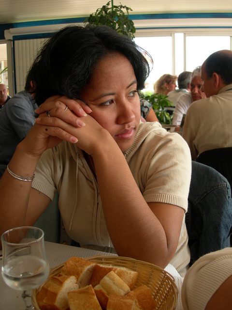 DSCN0934