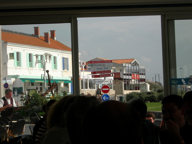 DSCN0939